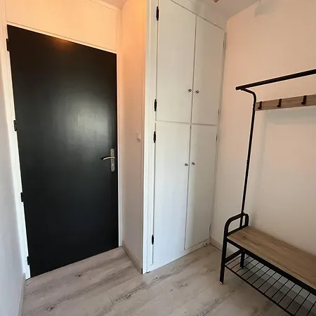 Proche Avec Animaux Admis - Fr-1-324a-66 * Saint-Hilaire-de-Riez